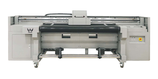 AMMOJET-3200MH